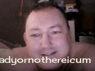 Ready_or_not_here_i_cum