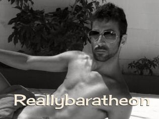 Reallybaratheon