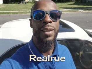 Realrue