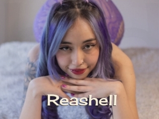 Reashell