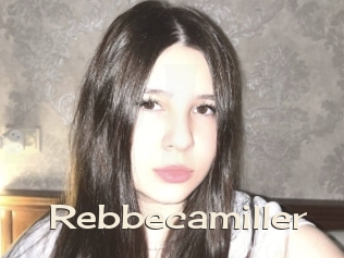 Rebbecamiller