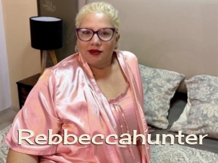 rebbeccahunter Big Dicks Round Ass