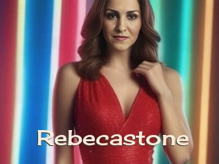 Rebecastone