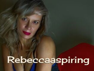 Rebeccaaspiring
