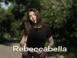 Rebeccabella