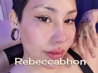 Rebeccabhon