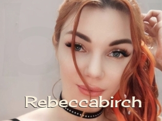 rebeccabirch Big Dicks Round Ass