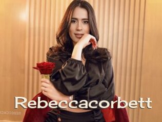 Rebeccacorbett