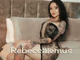 Rebeccalemus