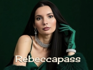 Rebeccapass