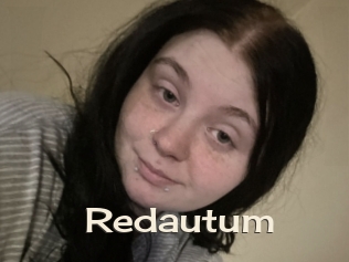 Redautum