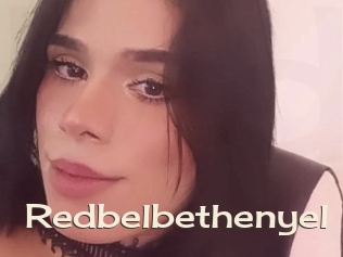 Redbelbethenyel