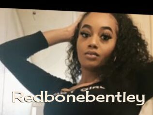 Redbonebentley