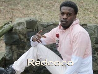 Redcoco