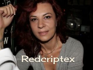 Redcriptex