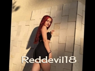 Reddevil18