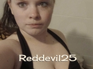 Reddevil25
