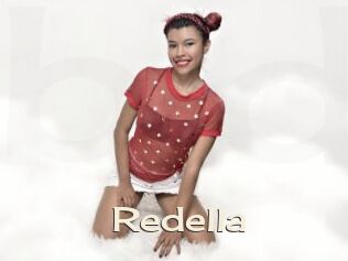 Redella