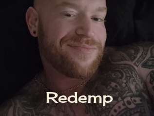 Redemp