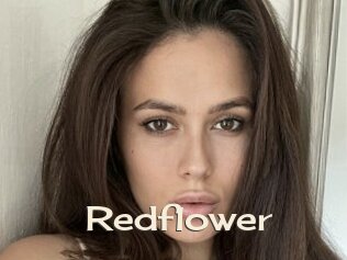 Redflower
