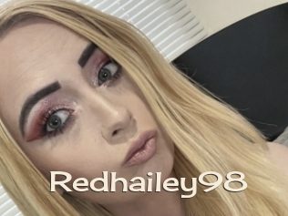 Redhailey98