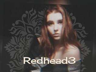 Redhead3