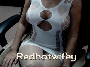 redhotwifey Big Dicks Round Ass