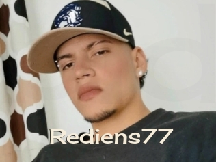 Rediens77