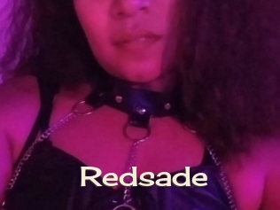 Redsade