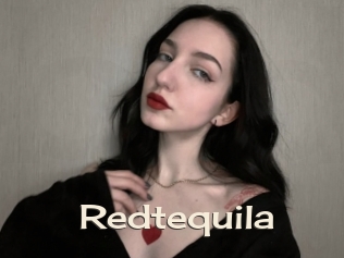 Redtequila