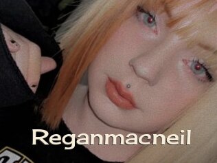 Reganmacneil