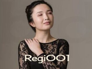 Regi001