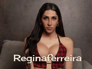 reginaferreira Big Dicks Round Ass