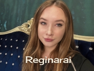 Reginarai