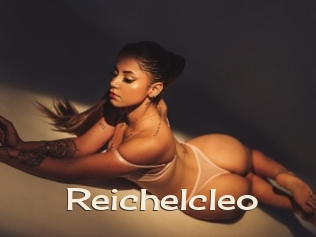 Reichelcleo