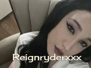 Reignryderxxx