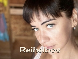 Reihelbos