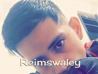 Reimswaley