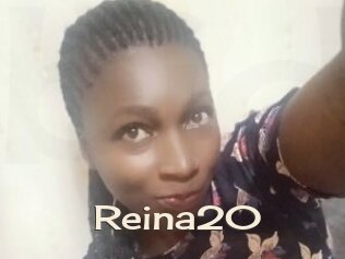 Reina20