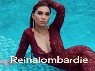Reinalombardie
