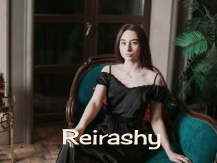 Reirashy