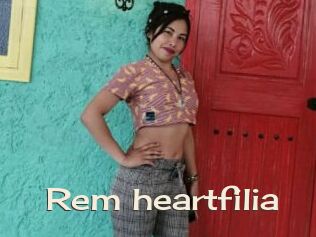 Rem_heartfilia