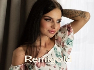 Remigold