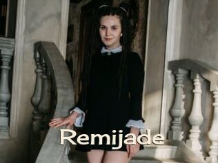 Remijade