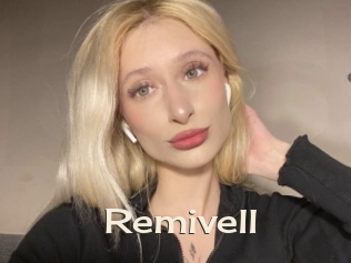 Remivell