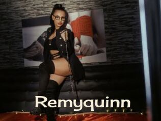 Remyquinn