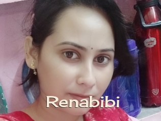Renabibi