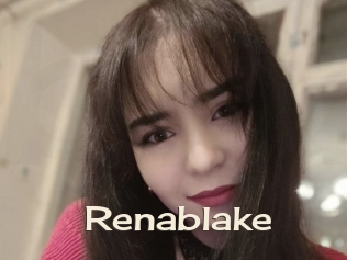 Renablake