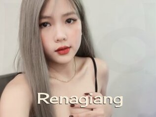 Renagiang