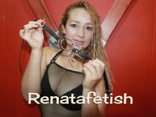 Renatafetish
